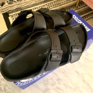 Birkenstock Arizona Sandals